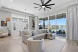 899 Megano Boulevard - Photo 11