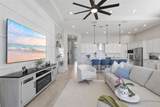 899 Megano Boulevard - Photo 12