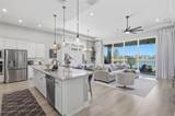 899 Megano Boulevard - Photo 13