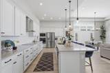 899 Megano Boulevard - Photo 14