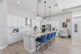 899 Megano Boulevard - Photo 15
