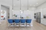 899 Megano Boulevard - Photo 16