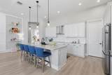 899 Megano Boulevard - Photo 17