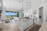899 Megano Boulevard - Photo 18