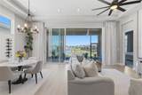 899 Megano Boulevard - Photo 19