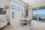 899 Megano Boulevard - Photo 20