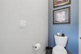 899 Megano Boulevard - Photo 21