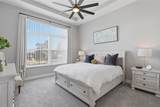899 Megano Boulevard - Photo 22