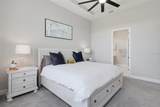 899 Megano Boulevard - Photo 23
