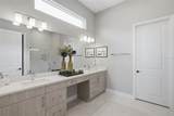 899 Megano Boulevard - Photo 24