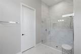 899 Megano Boulevard - Photo 25