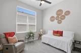 899 Megano Boulevard - Photo 26