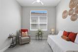899 Megano Boulevard - Photo 27
