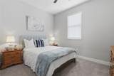 899 Megano Boulevard - Photo 28
