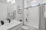 899 Megano Boulevard - Photo 29