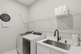 899 Megano Boulevard - Photo 30