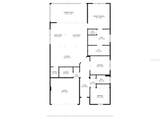 899 Megano Boulevard - Photo 31