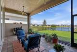 899 Megano Boulevard - Photo 32