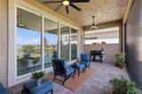 899 Megano Boulevard - Photo 33