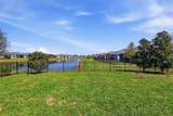 899 Megano Boulevard - Photo 34