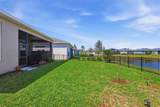899 Megano Boulevard - Photo 35