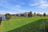 899 Megano Boulevard - Photo 36