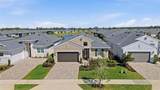 899 Megano Boulevard - Photo 4