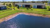 899 Megano Boulevard - Photo 5