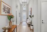 899 Megano Boulevard - Photo 6