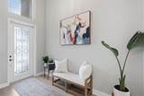 899 Megano Boulevard - Photo 7