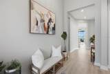 899 Megano Boulevard - Photo 8