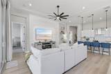 899 Megano Boulevard - Photo 9