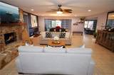 3272 Majestic Oak Drive - Photo 14