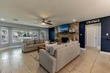 3272 Majestic Oak Drive - Photo 16