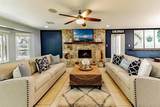 3272 Majestic Oak Drive - Photo 17
