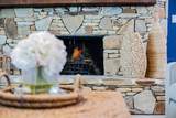 3272 Majestic Oak Drive - Photo 18