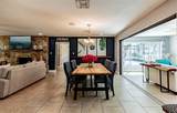 3272 Majestic Oak Drive - Photo 19