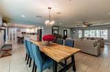 3272 Majestic Oak Drive - Photo 20