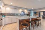 3272 Majestic Oak Drive - Photo 22