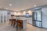 3272 Majestic Oak Drive - Photo 23