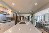 3272 Majestic Oak Drive - Photo 26