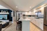3272 Majestic Oak Drive - Photo 27