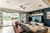 3272 Majestic Oak Drive - Photo 29