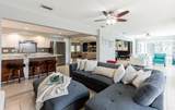 3272 Majestic Oak Drive - Photo 30