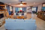 3272 Majestic Oak Drive - Photo 32