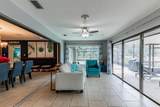 3272 Majestic Oak Drive - Photo 33