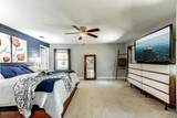 3272 Majestic Oak Drive - Photo 36
