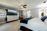 3272 Majestic Oak Drive - Photo 37