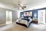 3272 Majestic Oak Drive - Photo 38