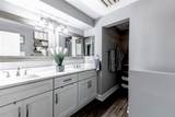 3272 Majestic Oak Drive - Photo 40